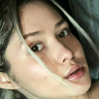 sofyainys_free Nackt