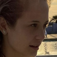 Sol Aguilera Nackt