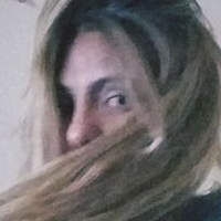 Solana Viagosh Nackt