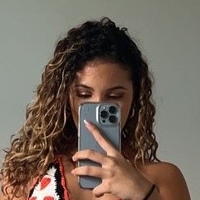 Solange Diaz Nackt
