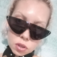solarislofy Nackt