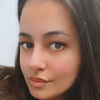 solesrodriguez Nackt