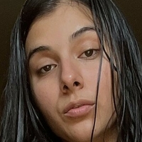 solidgoddess Nackt
