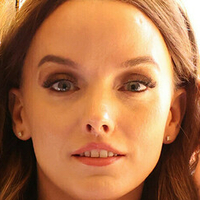 solothebullxxx Nackt