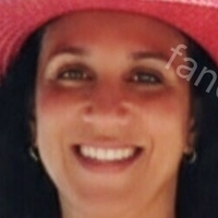 Somaly C Rodriguez Nackt