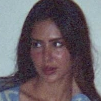 Sonam Bajwa Nackt