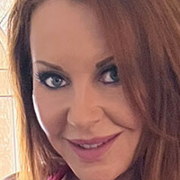 Sonia Marie Nackt