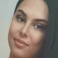 sonia_monella20 Nackt
