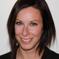 Sonja Spitzweg Nackt