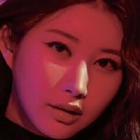 SoonsoosooS Nackt