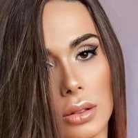 Sophi Carracini Nackt