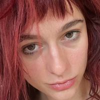 Sophia Anne Caruso Nackt