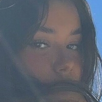 Sophia Birlem Nackt