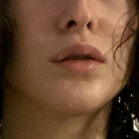 Sophia Constantini Nackt