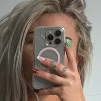 Sophia Deso Nackt