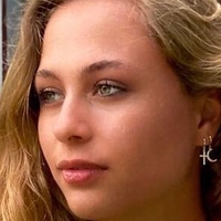 Sophia Flörsch Nackt
