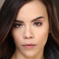 Sophia Lauchlin Hirt Nackt