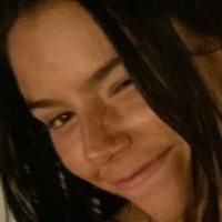 sophia.tartaglione Nackt