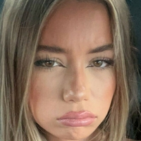 sophiabbirlem Nackt