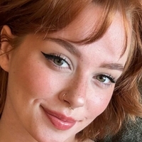 Sophiabroski Nackt