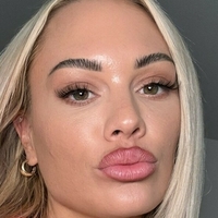 sophiadeso Nackt