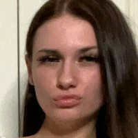 Sophiaisspoiled Nackt