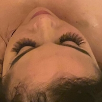 Sophiaola Nackt