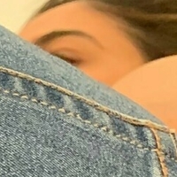 sophiatheminxfetish Nackt