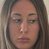 Sophie Alice Nackt