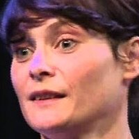 Sophie Barker Nackt