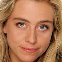 Sophie Dix Nackt