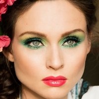 Sophie Ellis Bextor Nackt