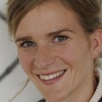 Sophie Engert Nackt