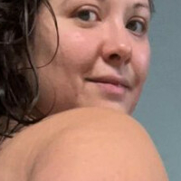 Sophie Foxe Nackt