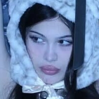 Sophie Giannamore Nackt