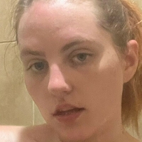 Sophie Harrold Nackt