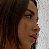 Sophie Icardo Nackt
