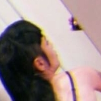 Sophie Lightfoot Nackt