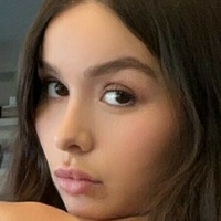 Sophie M Nackt