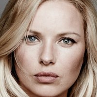 Sophie Meister Nackt