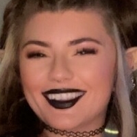 sophie Rektz Nackt