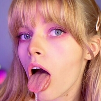Sophie Sparks Nackt