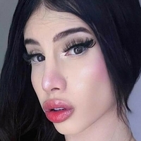 sophie_starx Nackt