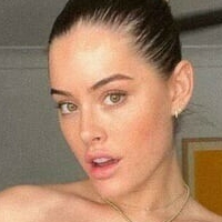Sophie Stonehouse Nackt