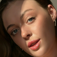 sophiebloomsfree Nackt