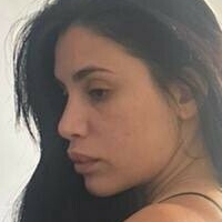 sophiedecrypte Nackt