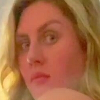 Sophiesselfies Nackt