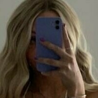 sophietaylor_5 Nackt