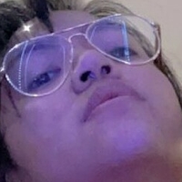 sosomarasi Nackt