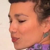Soulzuni Nackt